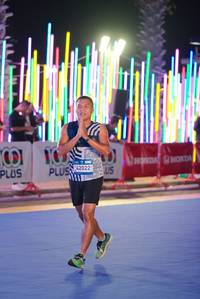 BIB: 
                            <button type="button" onclick="openModal(24070740)" class="btn btn-primary btn-sm float-right btn-popup" data-toggle="modal" data-target=".modal-high-quality">
                        <i class="fas fa-shopping-cart"></i> Add to Cart
                    </button>
                                            <button type="button" onclick="isThisMe(24070740, true)" class="btn btn-success btn-sm float-right btn-popup btn-isme hidden" data-toggle="tooltip" data-placement="bottom" title="นี่คือรูปของคุณใช่ไหม คลิกที่นี่เพื่อเอาเข้าอัลบั้ม">
                        <i class="fas fa-plus"></i> Add to album
                    </button>
                    <button type="button" onclick="isThisMe(24070740, false)" class="btn btn-warning btn-sm float-right btn-popup btn-isnotme hidden">
                        <i class="fas fa-ban"></i> Remove from album
                    </button>